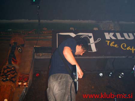PICT0110