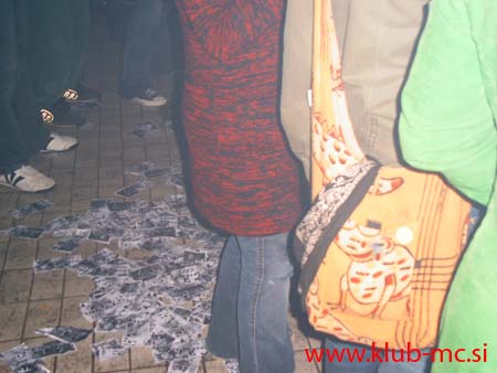 PICT0123