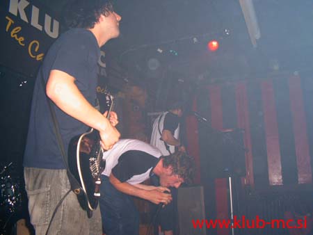 PICT0128
