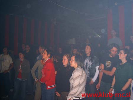 PICT0137
