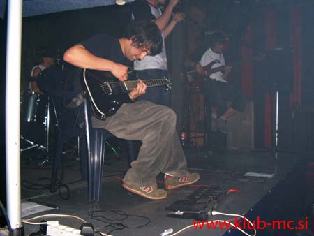 PICT0148