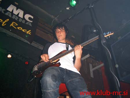 PICT0150