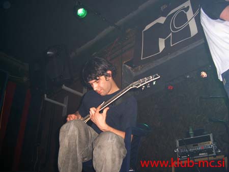 PICT0152