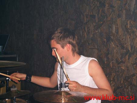PICT0154
