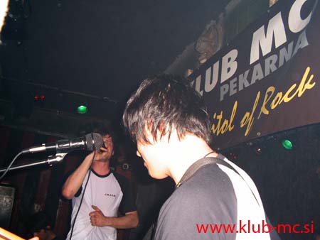 PICT0155
