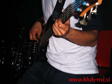 PICT0169