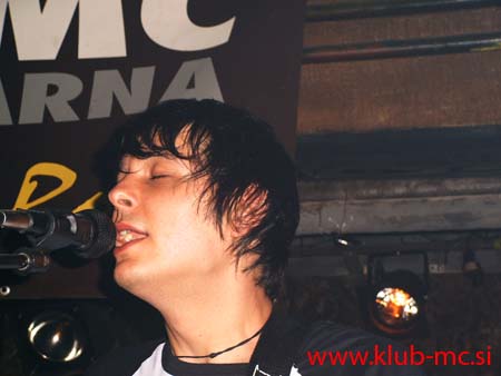PICT0170