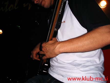 PICT0171