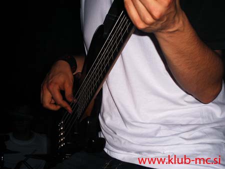 PICT0172