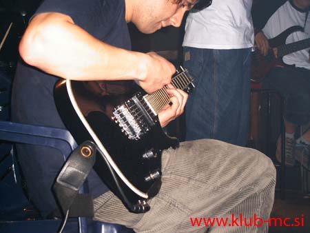 PICT0177