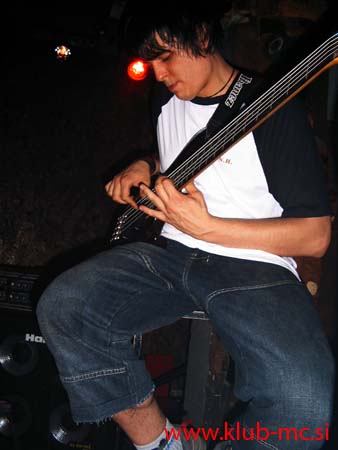 PICT0186