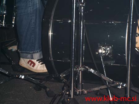 PICT0198