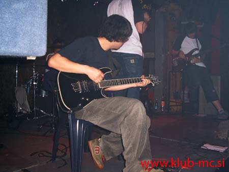 PICT0205