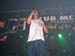 PICT0050