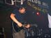 PICT0072