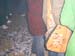 PICT0123