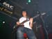 PICT0150