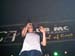 PICT0151