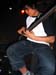 PICT0186