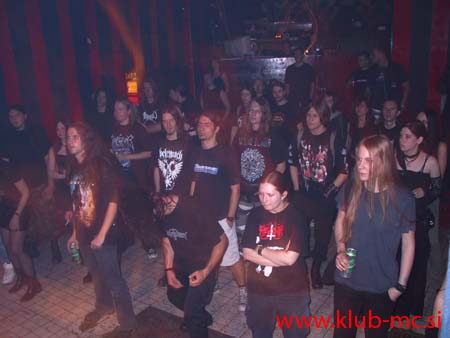 METAL ATTACK-28.5.05 020