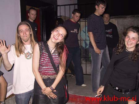 METAL ATTACK-28.5.05 100