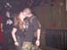METAL ATTACK-28.5.05 067