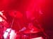 PIC00256