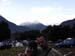 PIC00368