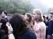 PIC00372
