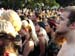 PIC00388