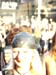 PIC00389