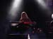 PIC00437