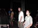 PIC00451