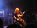 PIC00463