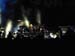 PIC00476