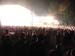 PIC00495
