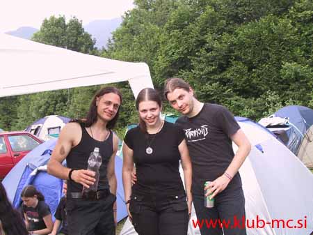 METAL CAMP 05 048