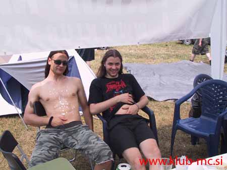 METAL CAMP 05 058