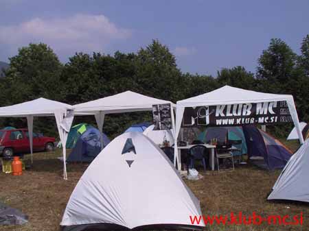 METAL CAMP 05 069