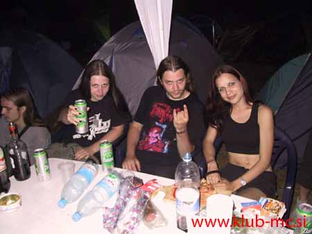 METAL CAMP 05 073