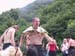 METAL CAMP 05 099