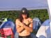 METAL CAMP 05 129