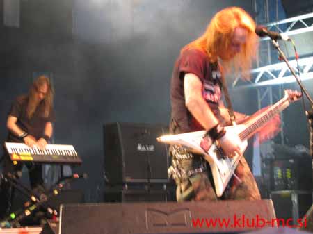 Children Of Bodom10