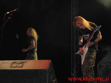 Children Of Bodom13