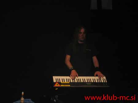 Children Of Bodom17