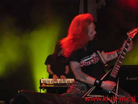 Children Of Bodom18