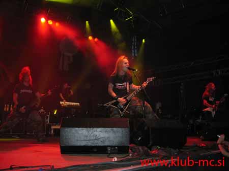 Children Of Bodom19