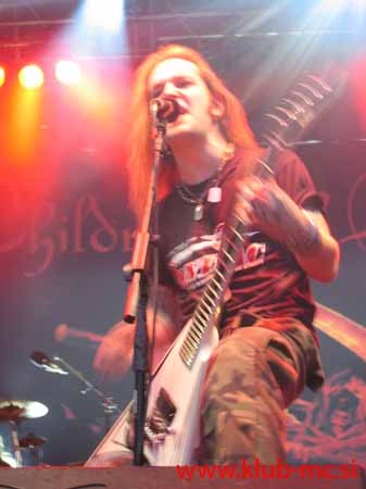 Children Of Bodom2