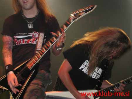 Children Of Bodom23