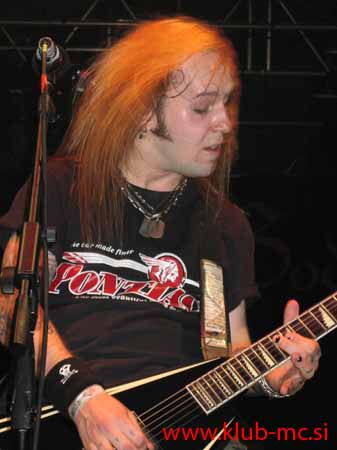 Children Of Bodom24